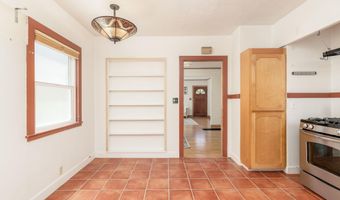 837 San Carlos Ave, Albany, CA 94706