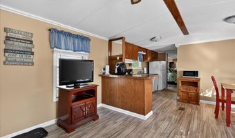 19004 Cleveland Rd, Abingdon, VA 24211