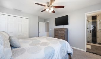 2048 Ocean Dr 2048, Avalon, NJ 08202