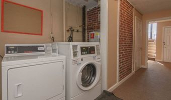 592 American Legion Hwy #2, Boston, MA 02131