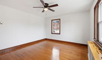 4026 9TH St NE 4, Washington, DC 20017