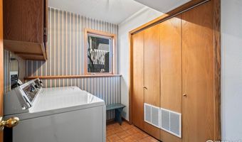 853 Racquet Ln, Boulder, CO 80303