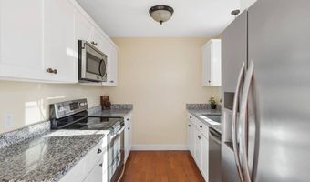 255 West St, Belchertown, MA 01007