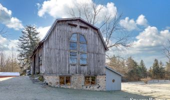 2620 36th St, Allegan, MI 49010