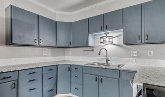 6810 NW 50th St, Bethany, OK 73008
