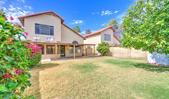 963 E Calle Del Norte, Chandler, AZ 85225