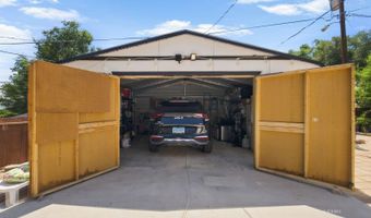 536 Sage St, Elko, NV 89801