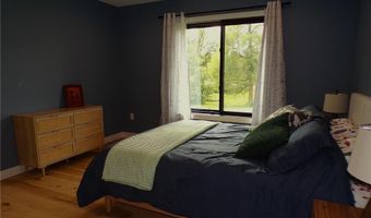 1920 Geneva Rd NE, Alexandria, MN 56308