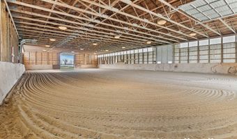 12345 92nd St SE, Alto, MI 49302