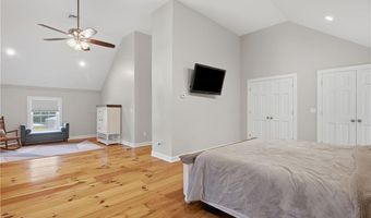 2020 Bronco Hwy, Burrillville, RI 02826