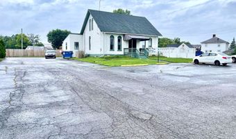 771 Harrisburg Pike, Columbus, OH 43223