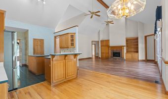 129 Westlake Ridge Dr, Blythewood, SC 29016