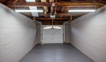 1434 Liberty St, Alpha, NJ 08865