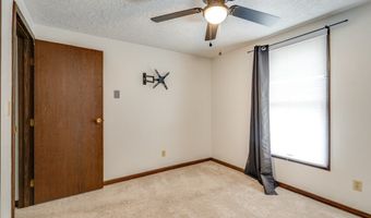 2377 Ansley St, Alliance, OH 44601