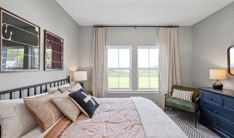 2721 PAVILION Ln #LOT31, Adamstown, MD 21710