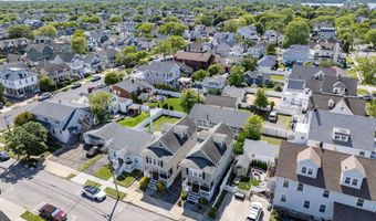 1103 A St, Belmar, NJ 07719