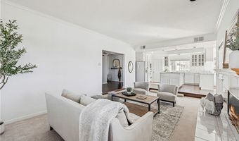 4131 Pelona Canyon Rd, Acton, CA 93510