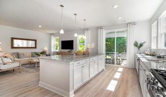 2157 Marietta Cir NW, Ash, NC 28420