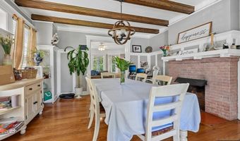 164 Dewitt Ave, Belleville, NJ 07109