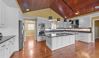 7390 Nc 50, Angier, NC 27501