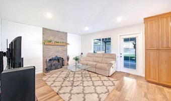 3419 Via Palma, La Mesa, CA 91941