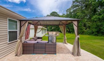 1939 Auburn Hills Dr, Benton, AR 72015
