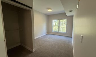 2645 Burton Road Unit Bld 4 Bld 4, Ann Arbor, MI 48104