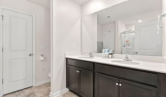 1354 Wunder Way, Spartanburg, SC 29316