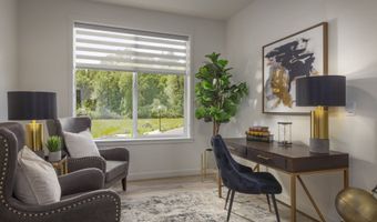 2025 NW 18TH Ave, Battle Ground, WA 98604