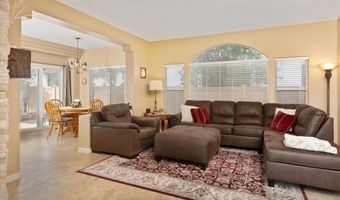 1949 Woodland Heights Gln, Escondido, CA 92026