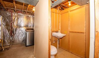 1201 N CALHOUN St, Baltimore, MD 21217