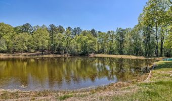 5404 Fairview Rd, Batesburg Leesville, SC 29006