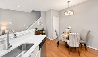 3808 ELDBRIDGE Ter, Bowie, MD 20716