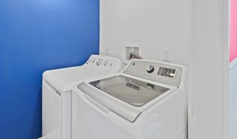 1134 Monroe Ave, Atlantic City, NJ 08401