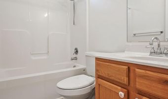 121 HOBBYHORSE Ct, Dover, DE 19904