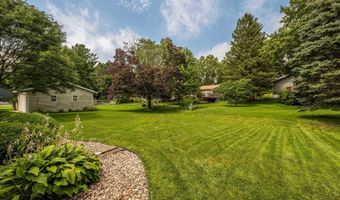 518 Topaz Ln, Madison, WI 53714