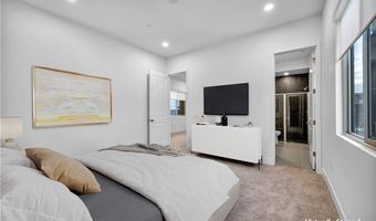 5022 SLATESTONE St, Las Vegas, NV 89135