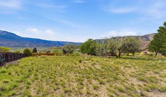 98 Roan Creek Dr, Battlement Mesa, CO 81635