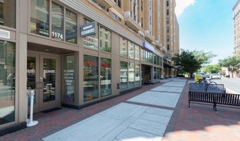 4027 25TH Rd N, Arlington, VA 22207