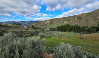 NKN E Tower Creek Road, Carmen, ID 83462