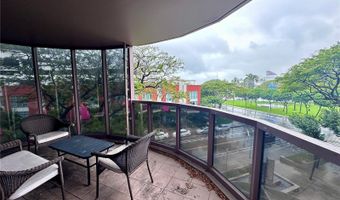 415 South St 302, Honolulu, HI 96813