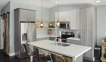 1341 E Wales Ct, Gardnerville, NV 89410