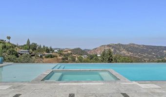 573 Lilac Ranch Rd, Alpine, CA 91901