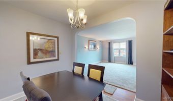 3901 Main St 10C, Amherst, NY 14226