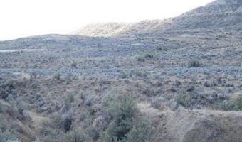 Tbd UPPER POWDER RIVER Road, Buffalo, WY 82834