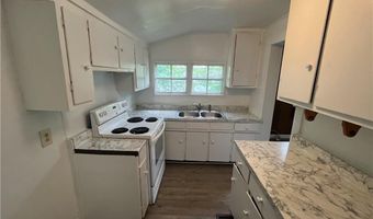 110 15th St W, Bay Minette, AL 36507