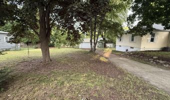 510 Maple Rdg, Albion, MI 49224