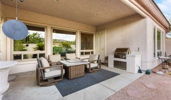3290 Squire St, Las Vegas, NV 89135