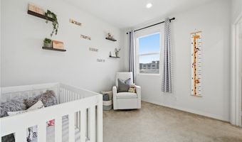 677 S District, Anaheim, CA 92805