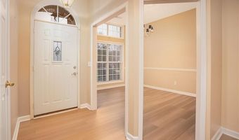 1871 QUAIL Holw, Auburn, AL 36830